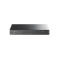 TL-SG2008 TP-LINK Switch Gestionable 8 Puertos Gigabit