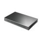TL-SG2008P TP-LINK Switch Gestionable 8 Puertos con PoE