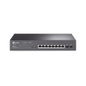 TL-SG2210MP Switch Gestionable PoE TP-LINK