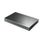 Switch TL-SG2210P TP-LINK 8 Puertos PoE