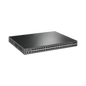 TL-SG3452P TP-LINK Switch Gestionable 52 Puertos PoE+