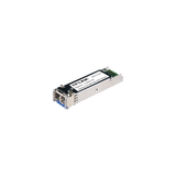 Adaptador de Video USB-C a VGA TL-SM311LM TP-LINK