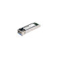 Adaptador de Video USB-C a VGA TL-SM311LM TP-LINK