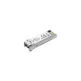 Switch PoE TL-SM311LS 16 Puertos TP-LINK
