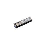TL-SM321A TP-LINK Módulo SFP Gigabit