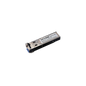 TL-SM321A TP-LINK Módulo SFP Gigabit
