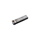 TL-SM321B TP-LINK Switch Gestionable 24 Puertos Gigabit