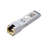 TL-SM5310-T TP-Link - Módulo SFP de Fibra Óptica 10G 10 km