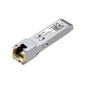 TL-SM5310-T TP-Link - Módulo SFP de Fibra Óptica 10G 10 km