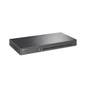 Switch TP-Link TL-SX3016F | 16 Puertos 10Gbps con 4 Puertos SFP+
