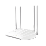 Punto de Acceso TP-Link TL-WA1201 | WiFi AC1200 Doble Banda