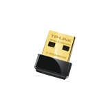 TL-WN725N TP-LINK Adaptador USB WiFi Nano 150 Mbps
