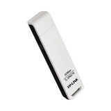 TL-WN821N TP-LINK Adaptador USB WiFi N 300 Mbps