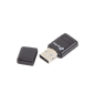 Adaptador USB Wi-Fi TP-Link TL-WN823N | Mini y Portátil con Alta Velocidad N300