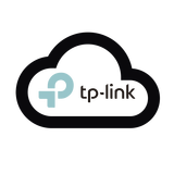 TP-OMADA 3Y TP-LINK Licencia Omada 3 Años