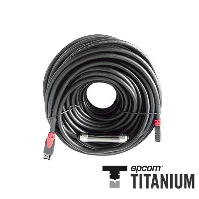 Cable HDMI de 3 Metros (9.84 Pies) (High Speed) / Resoluci�n 4K / Soporta Canal de Retorno de Audio (ARC) / Soporta 3D / Blindado para Reducir Interferencia / Chapado en Oro / Alta Resistencia y Durabilidad
