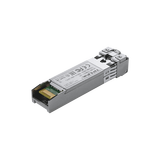 Transceptor SFP+ 10GBase-SR TP-Link TXM431-SR | 850 nm | LC Dúplex | Multimodo | Hasta 300 m