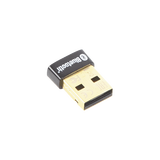 UB400 TP-LINK Adaptador Bluetooth USB 4.0 - Default Title