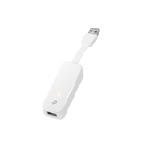 UE300 TP-LINK Adaptador USB Ethernet