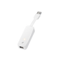UE300 TP-LINK Adaptador USB Ethernet