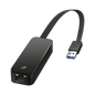 Adaptador USB UE306 TP-LINK | Adaptador Gigabit Ethernet USB 3.0