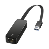 Adaptador USB UE306 TP-LINK | Adaptador Gigabit Ethernet USB 3.0 - Default Title