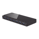 UH700 TP-LINK Hub USB 7 Puertos