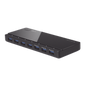UH700 TP-LINK Hub USB 7 Puertos