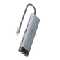 UH9120C TP-LINK Hub USB-C 10 Puertos