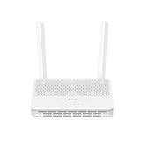 Cámara IP TP-Link XC220G3 | Seguridad HD 2MP con Audio Bidireccional