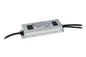 Driver LED MEAN WELL XLG-200-H 200W 700mA Corriente Ajustable IP67 Regulación 3 en 1