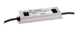 Driver LED MEAN WELL XLG-240-H 240W 6660mA Corriente Alta IP67 Regulable 3 en 1