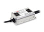 Driver LED MEAN WELL XLG-25 25W 700 mA IP67 Regulable 3 en 1