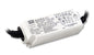 Driver LED MEAN WELL XLN-25-24 25W 24V Voltaje Constante IP67 Regulable NFC