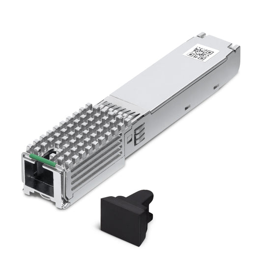 Módulo GPON ONU SFP TP-Link XM60A | SC/APC | Clase C+ | UNI 2.5G/1G | OMCI y DDM | Hot Swap