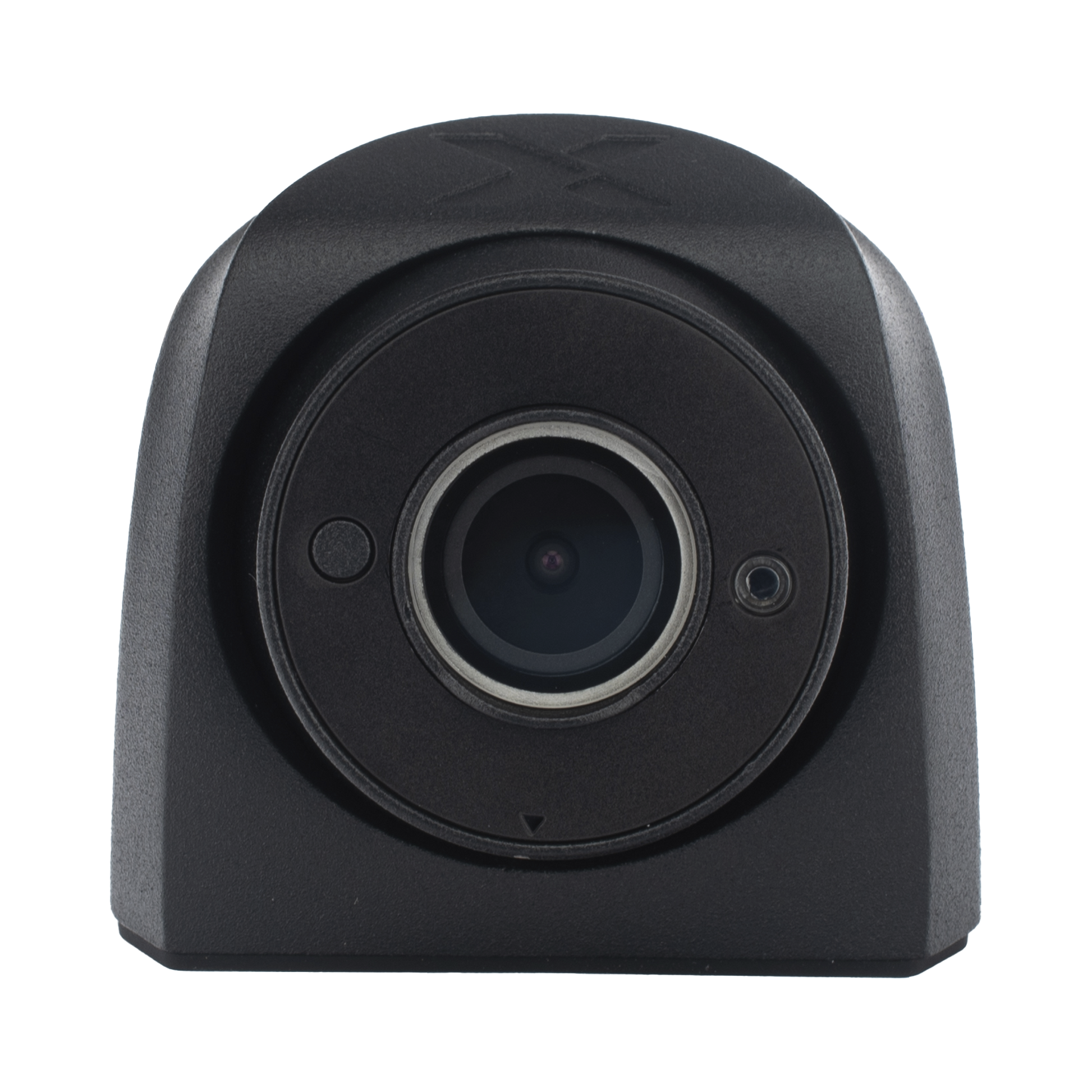 CÁMARA MIDOMO PARA INTERIOR DE 1MP