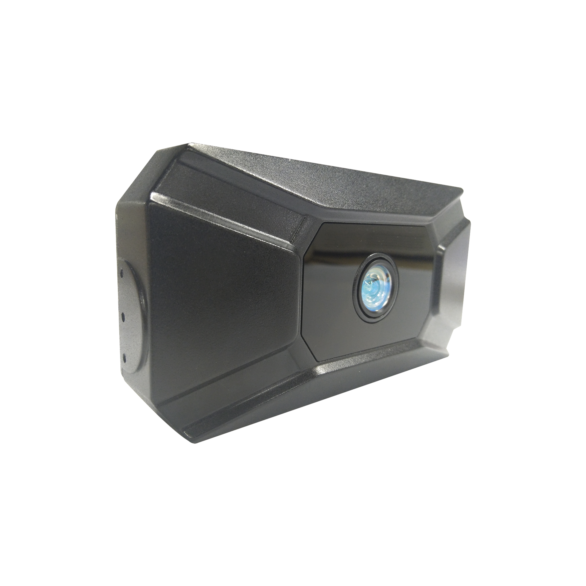 Sensor con funcion de conteo de Personas para DVRs Móviles XMR EPCOM