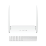 Router ONU TP-Link XN020-G3 | Terminal GPON con Wi-Fi 300Mbps y 2 Puertos LAN para Conexión FTTH