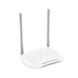 XN020-G3V TP-LINK Cámara IP PTZ 4MP con Zoom Óptico 5x