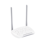 XN020-G3V TP-LINK Cámara IP PTZ 4MP con Zoom Óptico 5x