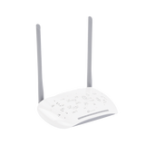 XN020-G3V TP-LINK Cámara IP PTZ 4MP con Zoom Óptico 5x