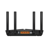 Adaptador TP-Link XX230V | Alimentación de Alta Calidad para Dispositivos de Red