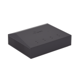 XZ000-G3 TP-LINK Gateway WiFi Mesh 5G