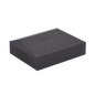 XZ000-G3 TP-LINK Gateway WiFi Mesh 5G