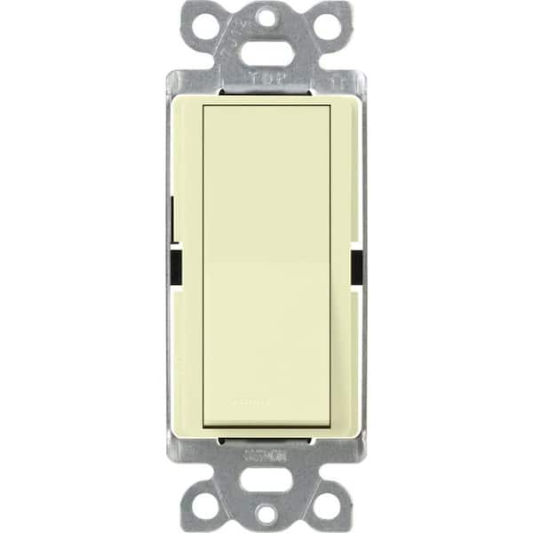 CLARO ACC SINGLE POLE