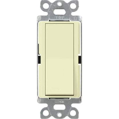 CLARO ACC SINGLE POLE
