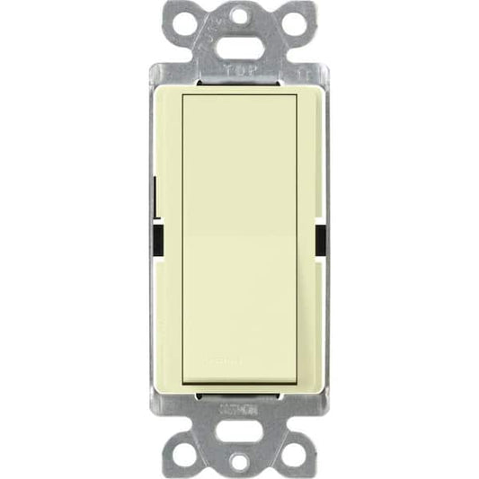 CLARO ACC SINGLE POLE