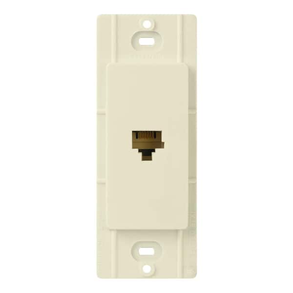 CLARO PHONE JACK
