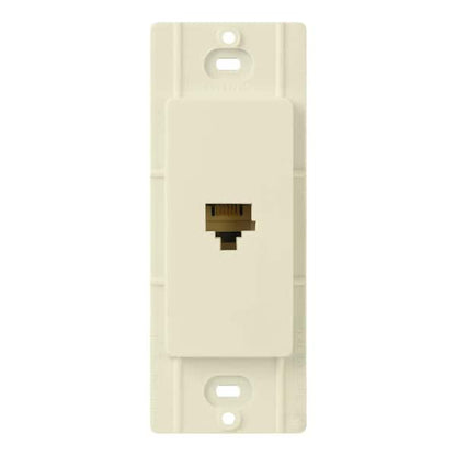 CLARO PHONE JACK