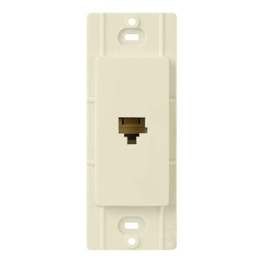 CLARO PHONE JACK
